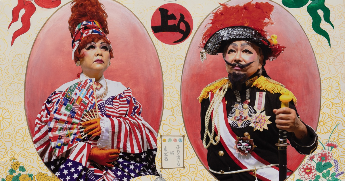 y-b0015-image.jpg y-b0015-image.jpg