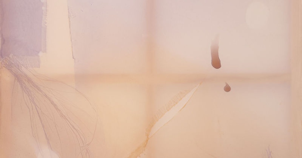 西岸艺术与设计博览会19 11月7日 10日展位 A101 Ota Fine Arts